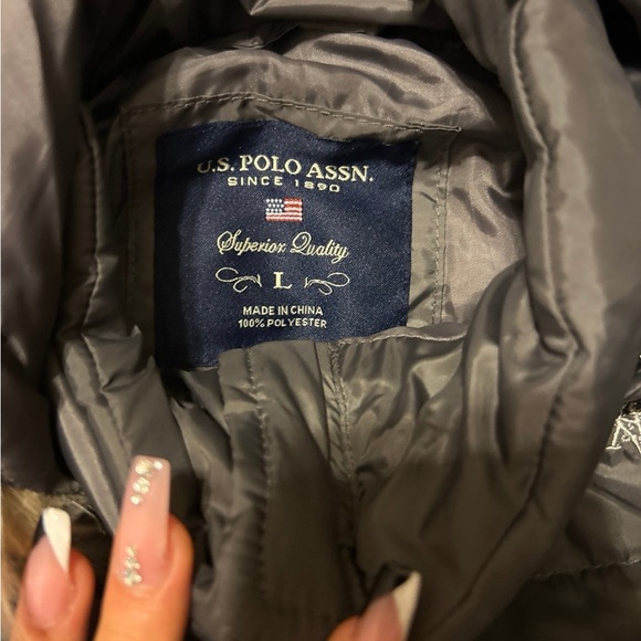 •warm - Picture 3 of 3